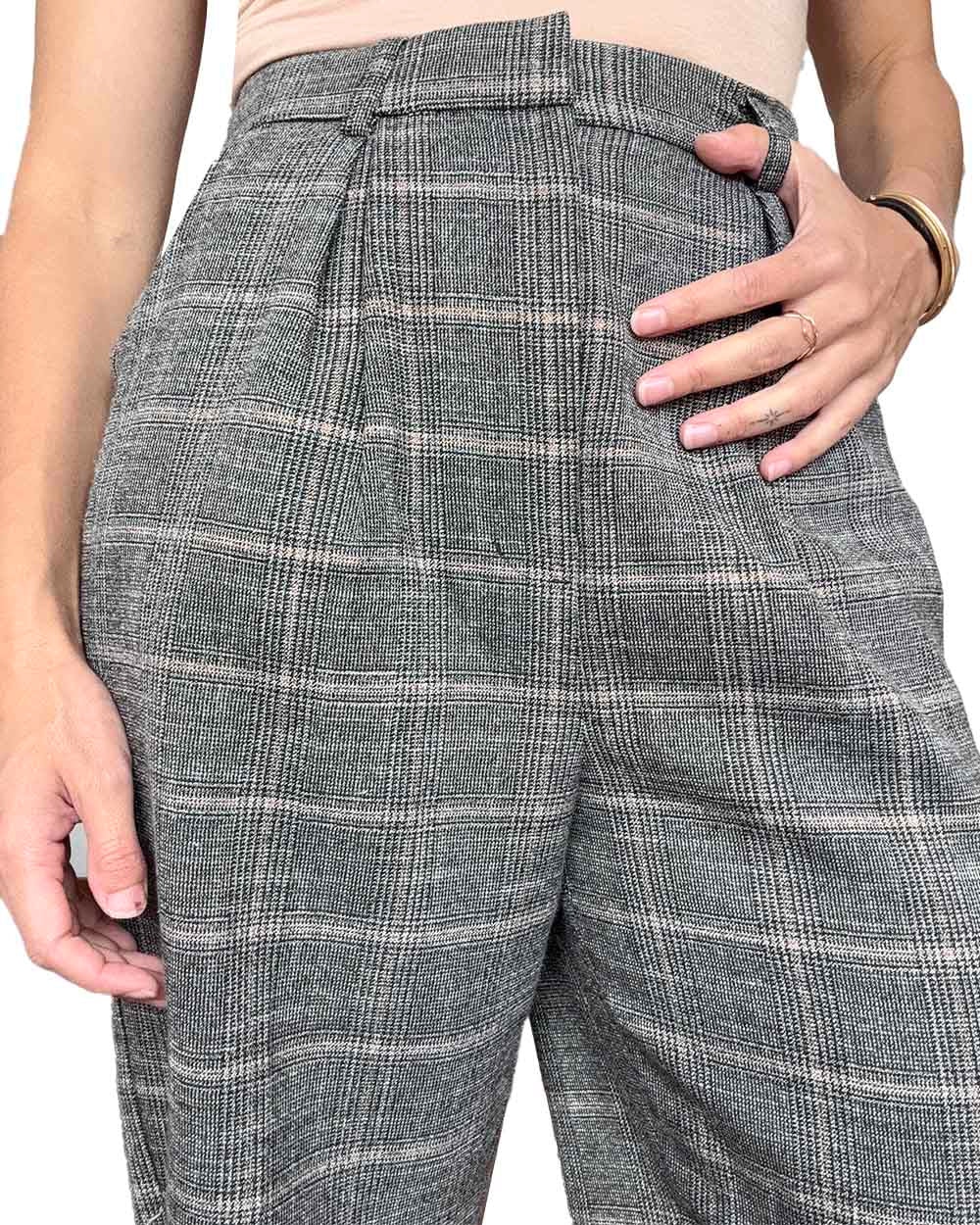 Express - talla 2