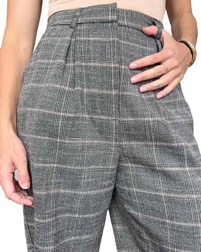 Express - talla 2