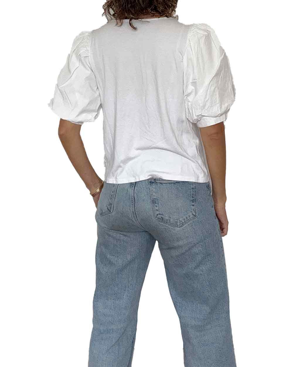 Minimal - talla M