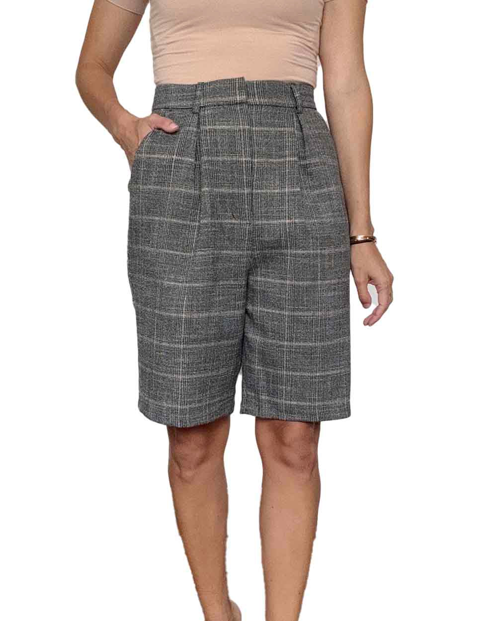 Express - talla 2