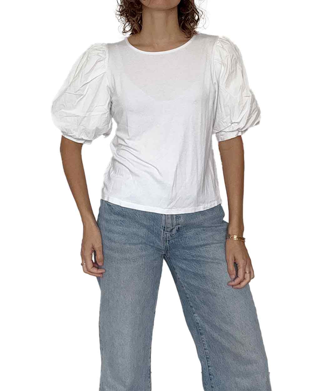 Minimal - talla M