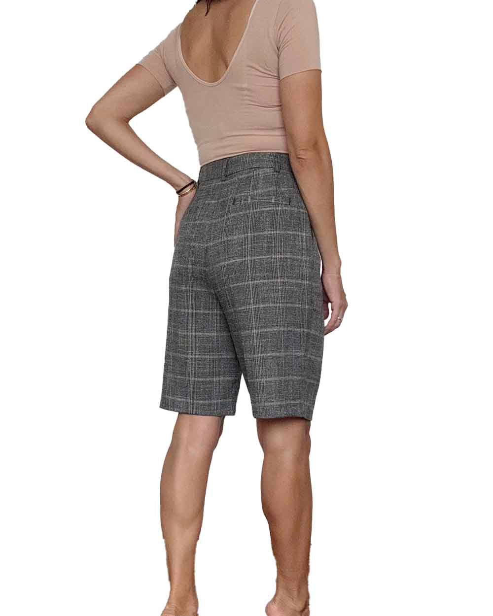 Express - talla 2