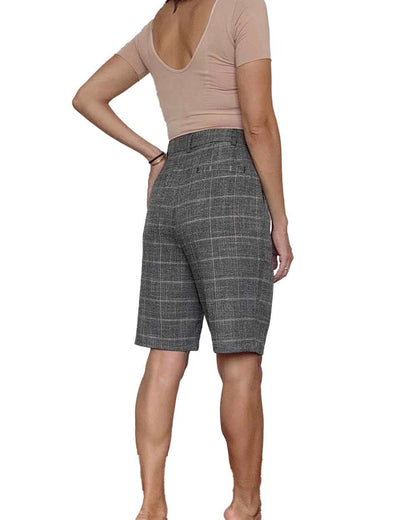Express - talla 2