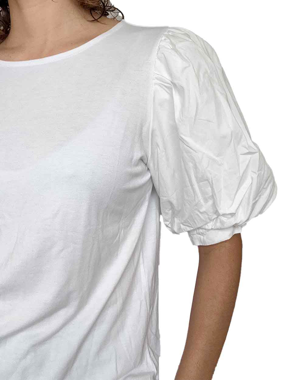 Minimal - talla M