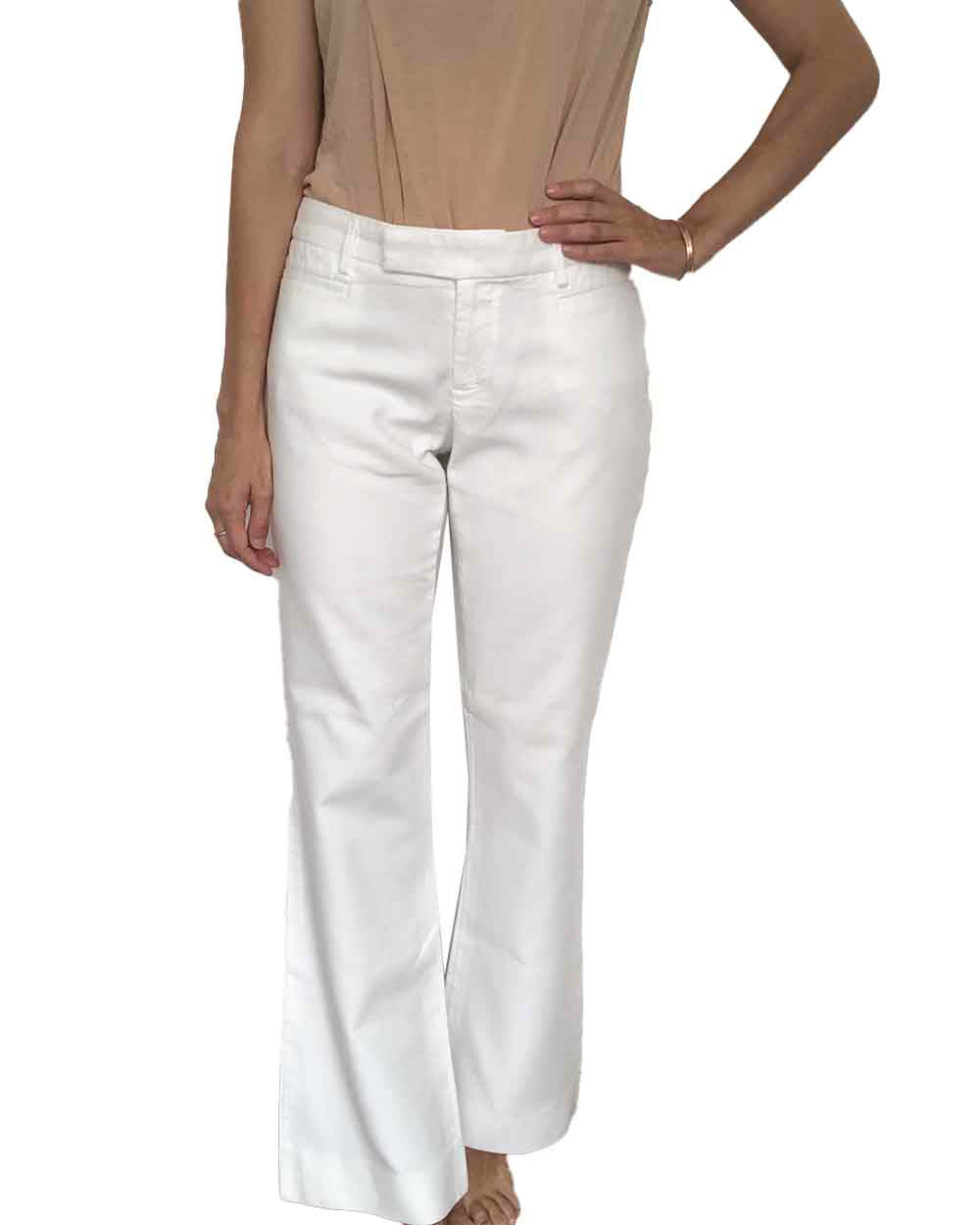 GAP - talla 2R