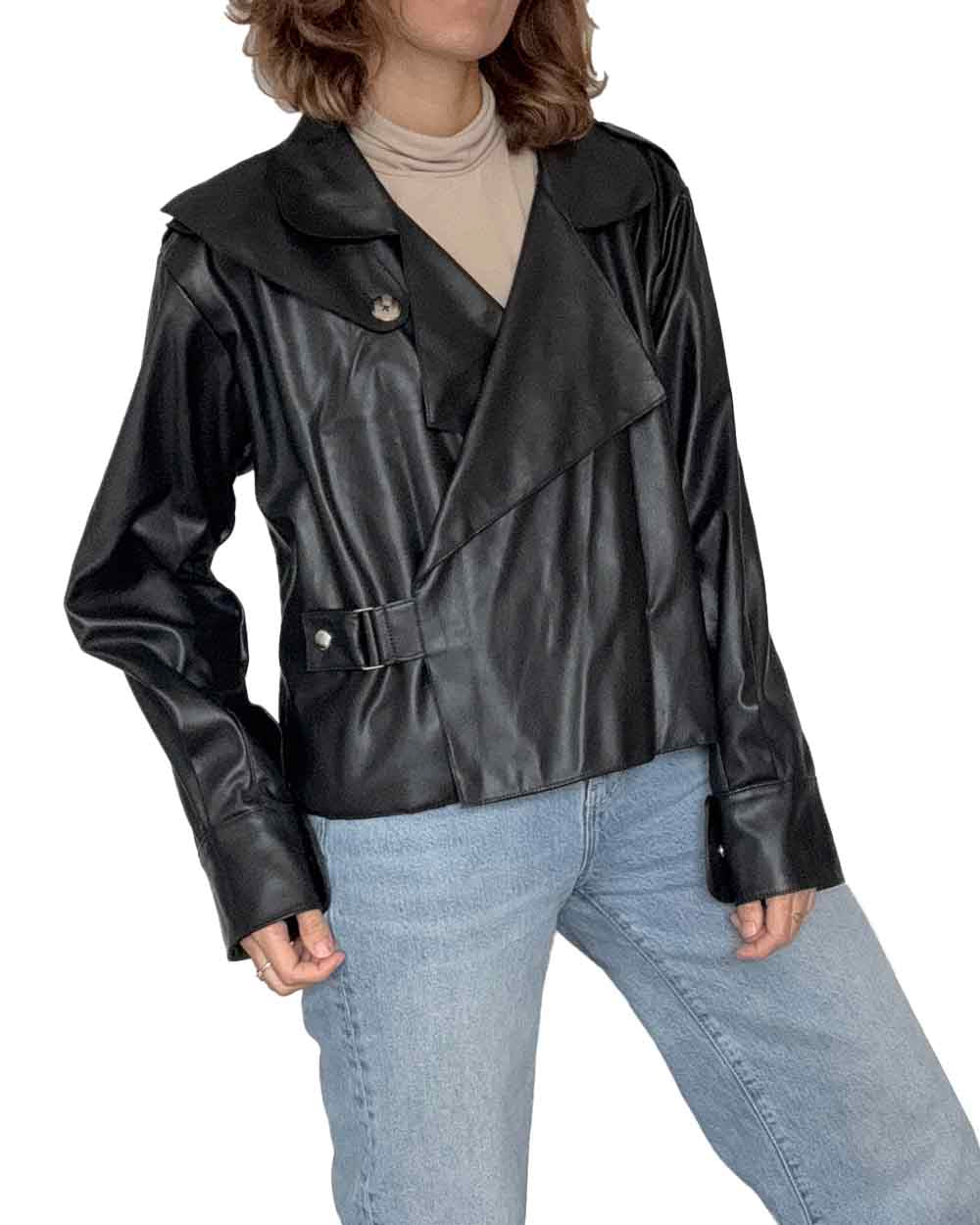 La Matier - talla S/M