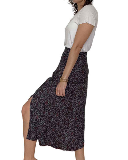 Mentha &amp; Chocolate - talla XS