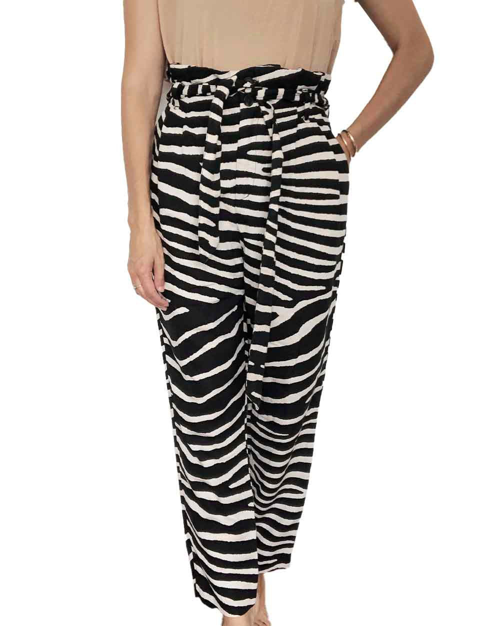 H&amp;M - talla 38 EUR