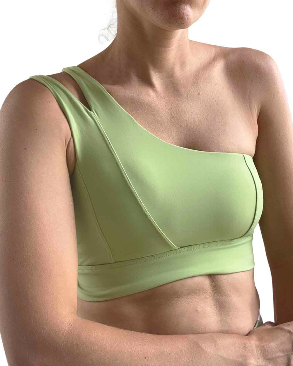 Diseño Independiente - talla XS/S