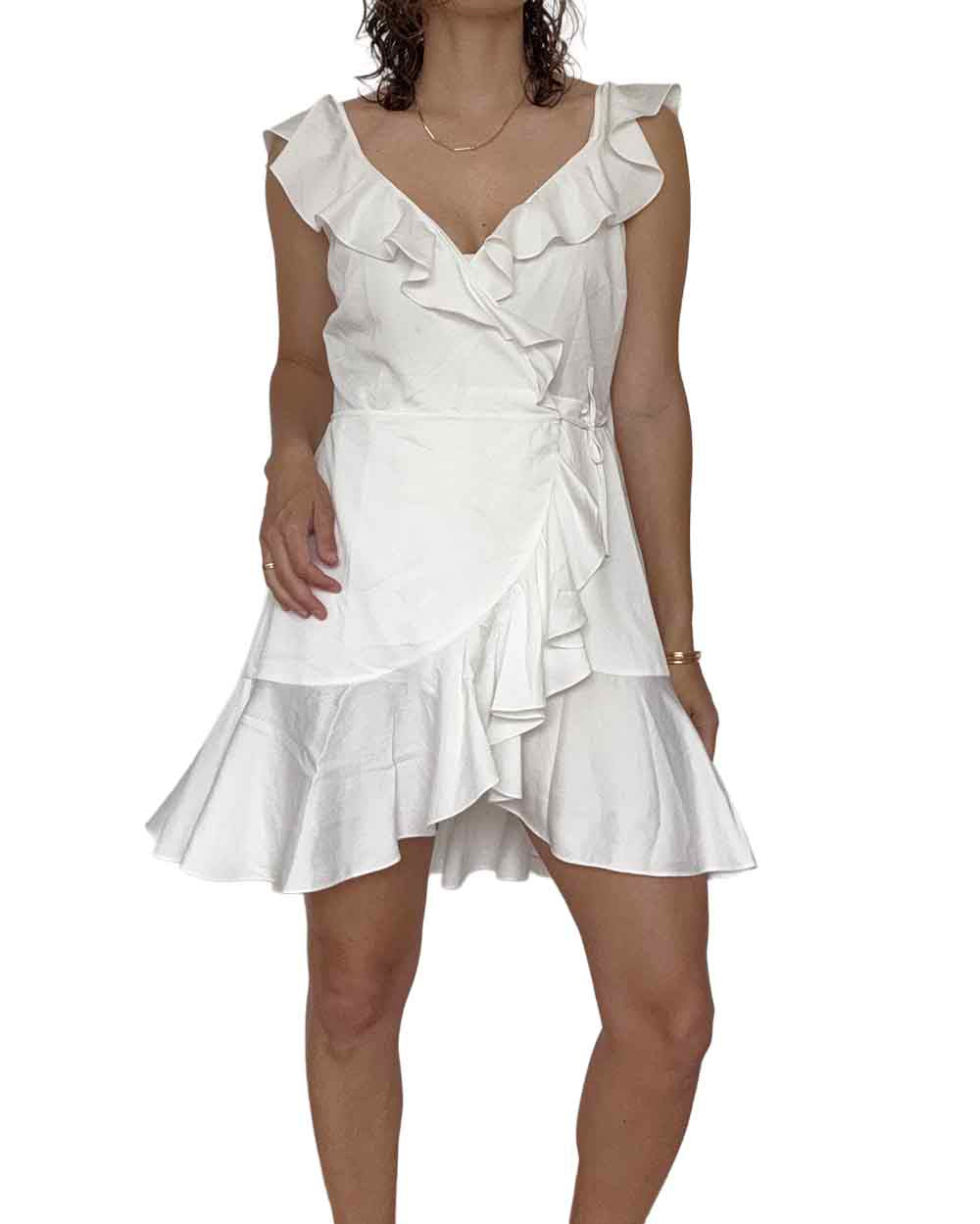 Diseño Independiente - talla S