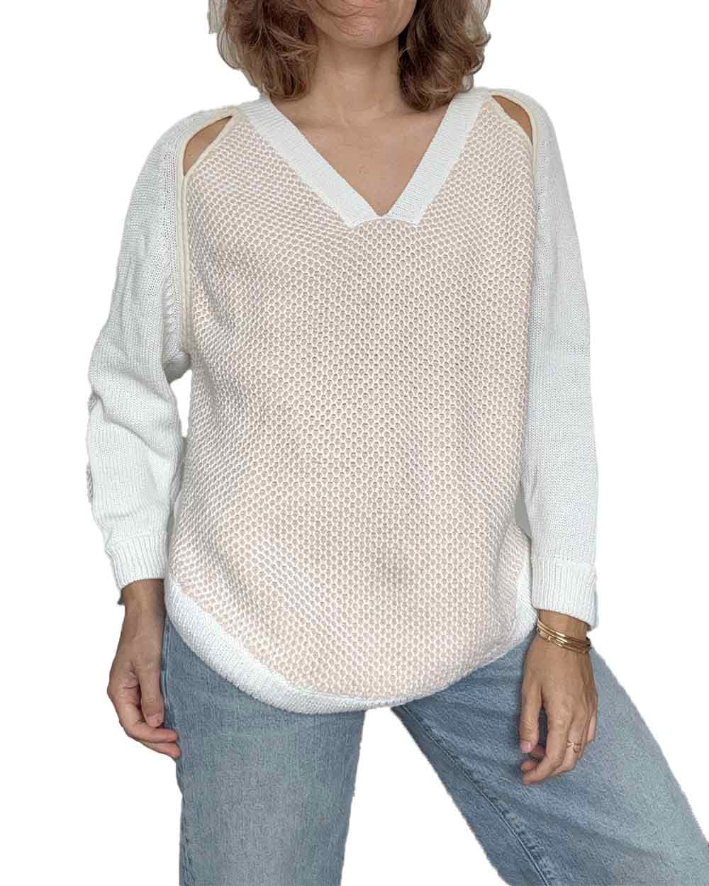 3.1 Phillips Lim - talla L