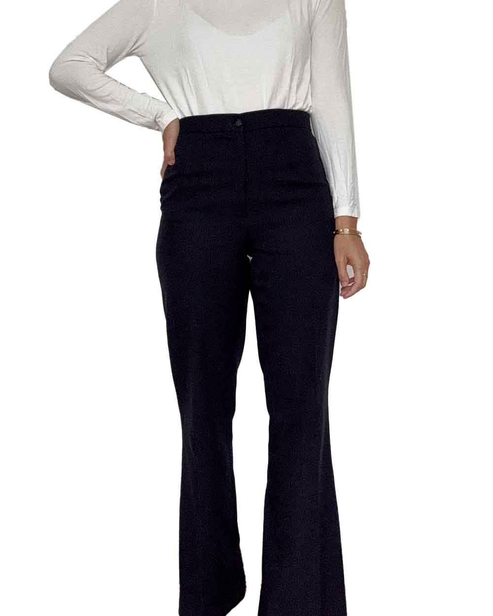 Demode - talla XS