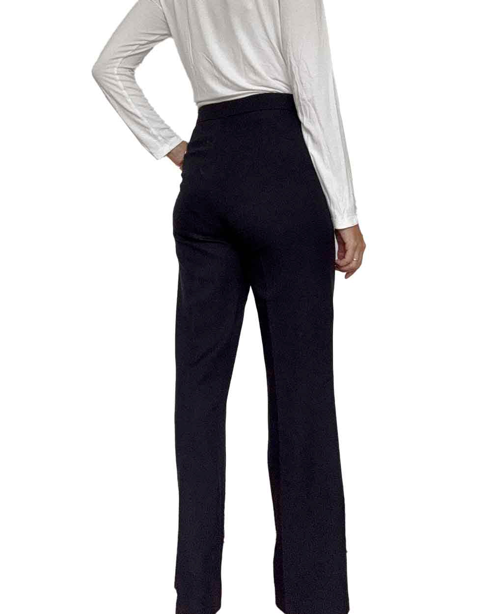 Demode - talla XS