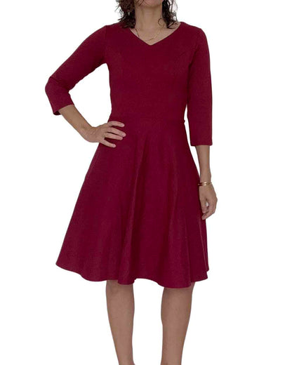 Diseño Independiente - talla XS