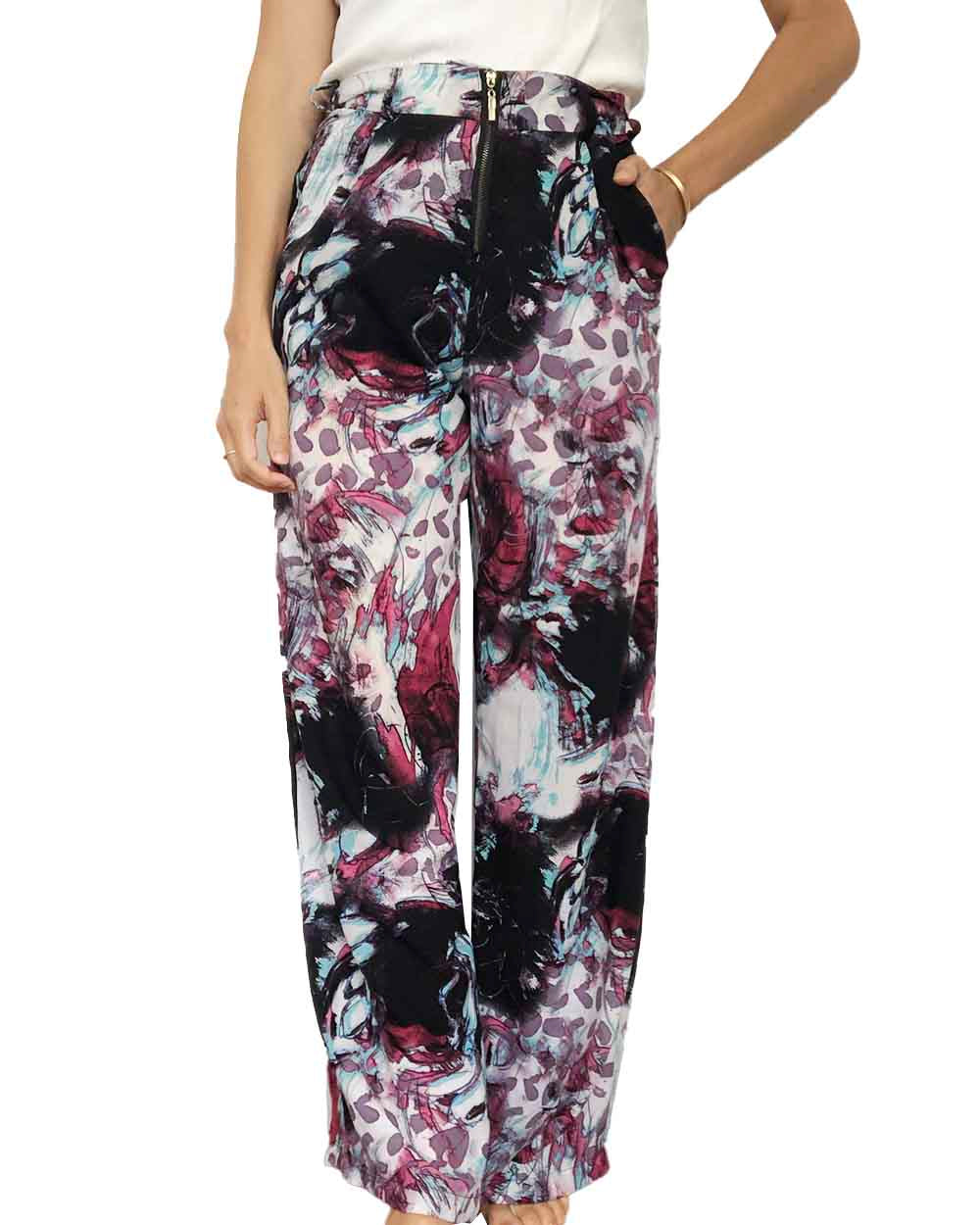 Anae - talla XS