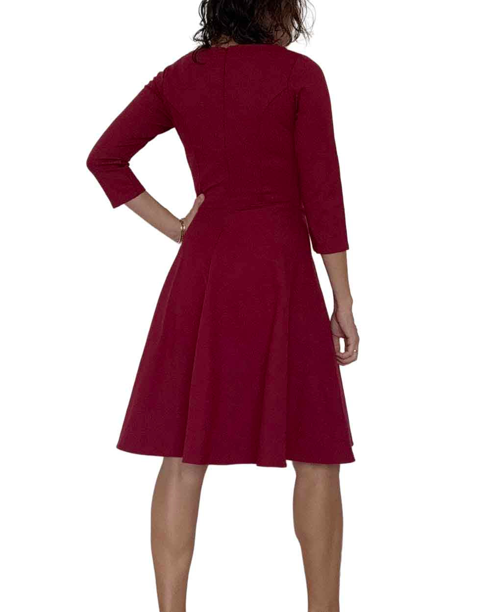 Diseño Independiente - talla XS