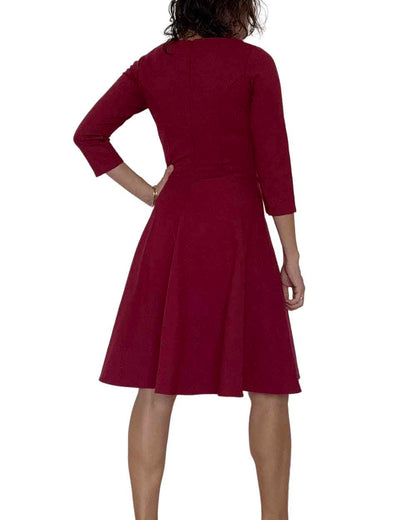 Diseño Independiente - talla XS