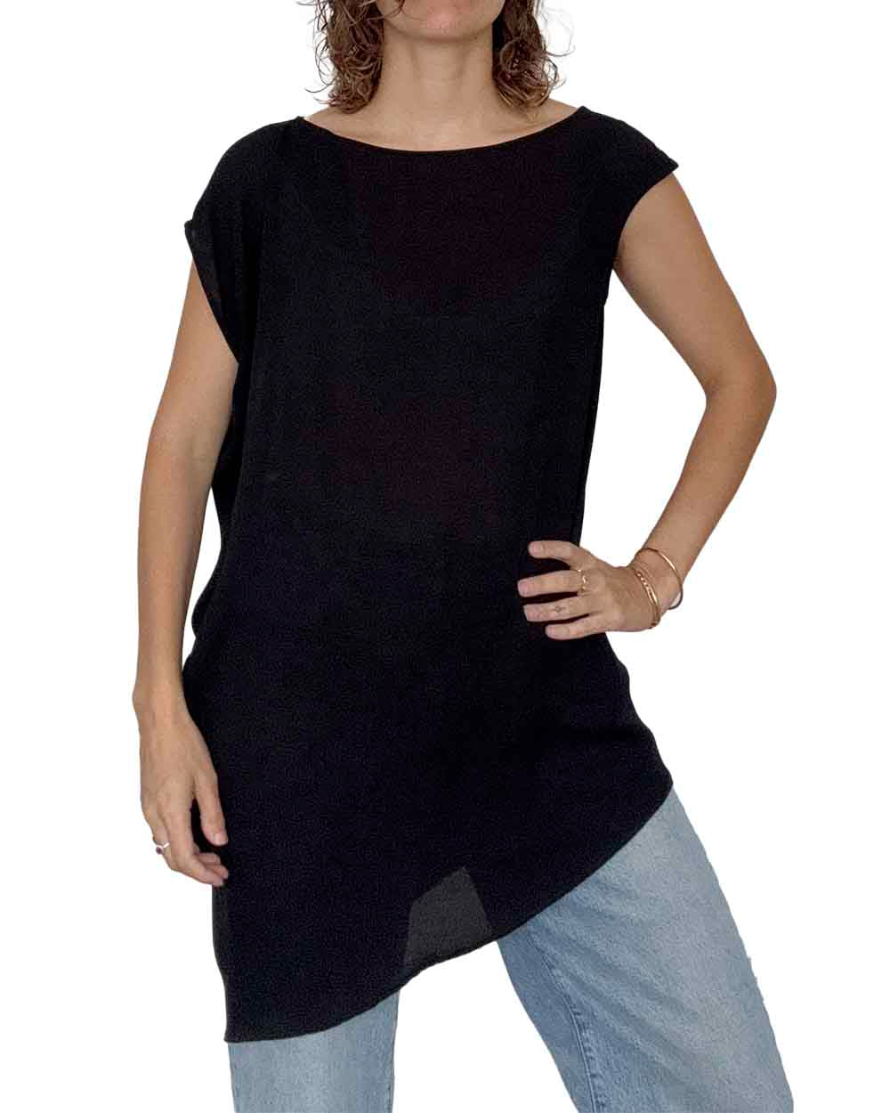 Diseño Independiente - talla M