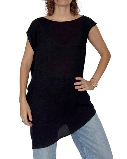 Diseño Independiente - talla M