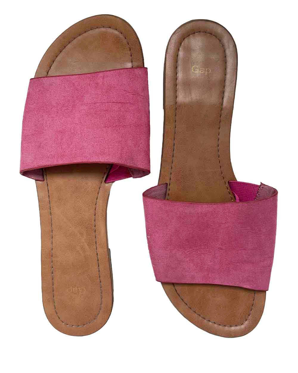 Gap - talla 7