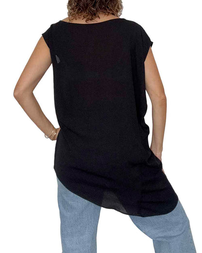 Diseño Independiente - talla M