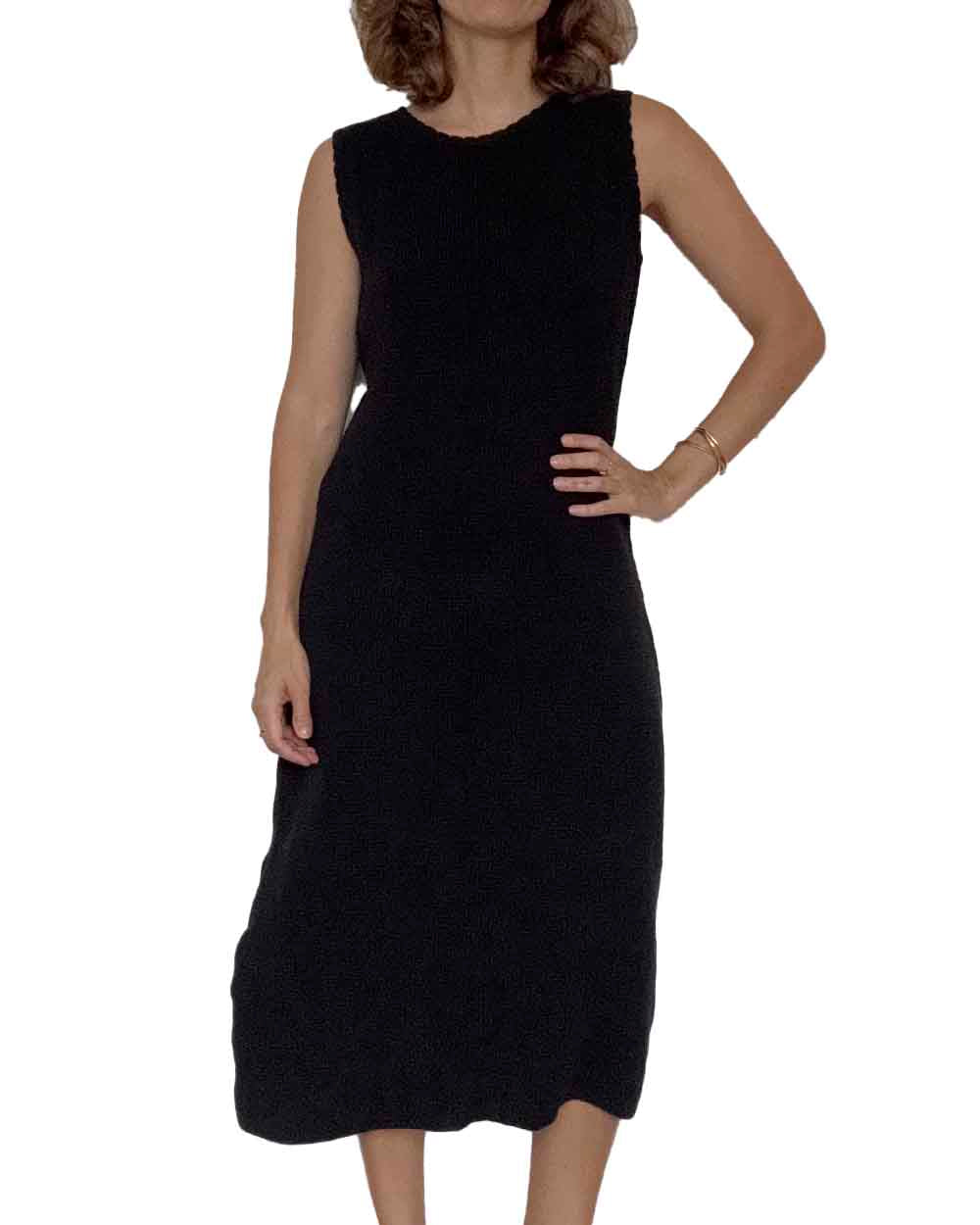 Lecoquelicot - talla L