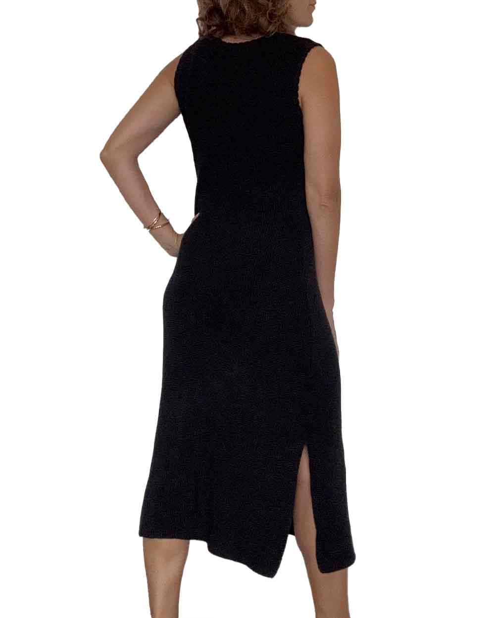 Lecoquelicot - talla L