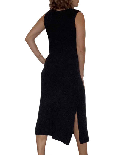 Lecoquelicot - talla L