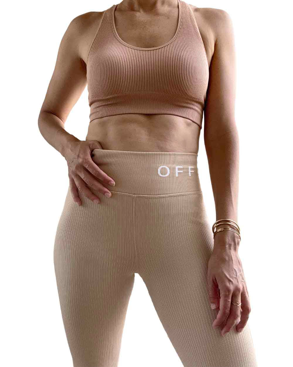 Offline - talla S