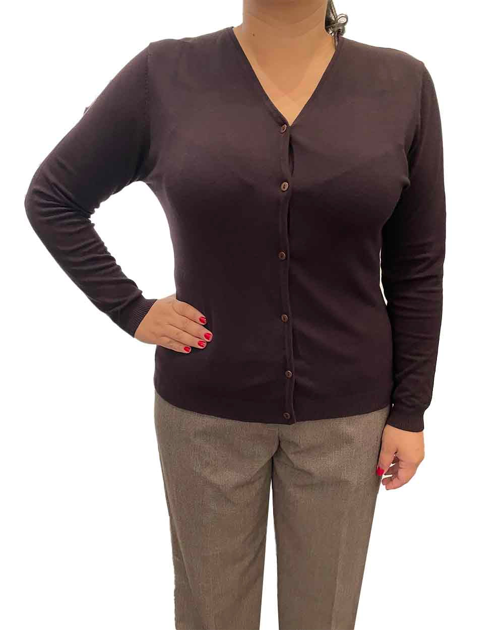 Isabella Giovani - talla XL