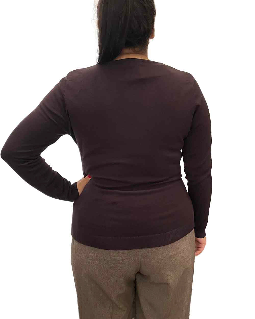 Isabella Giovani - talla XL