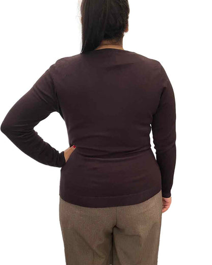 Isabella Giovani - talla XL