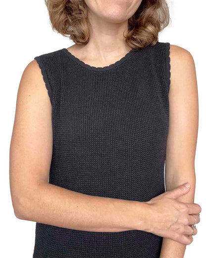 Lecoquelicot - talla L