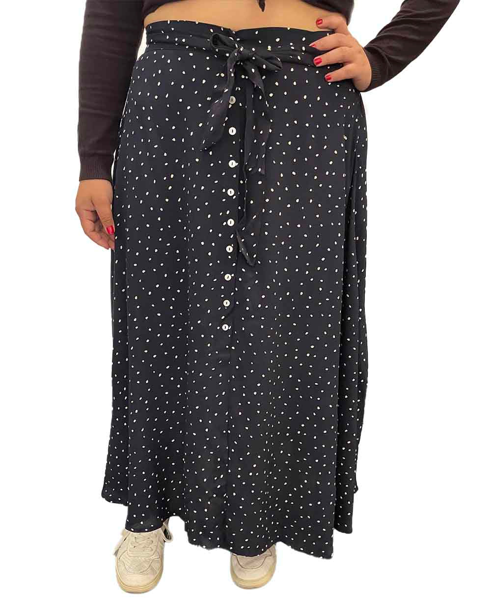 Elle - talla L
