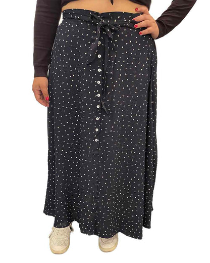 Elle - talla L