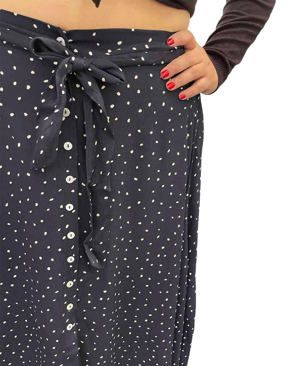 Elle - talla L