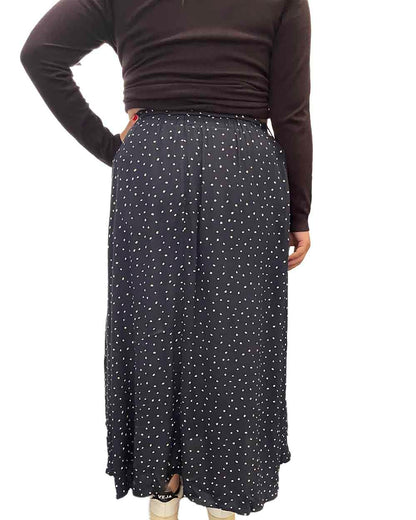 Elle - talla L