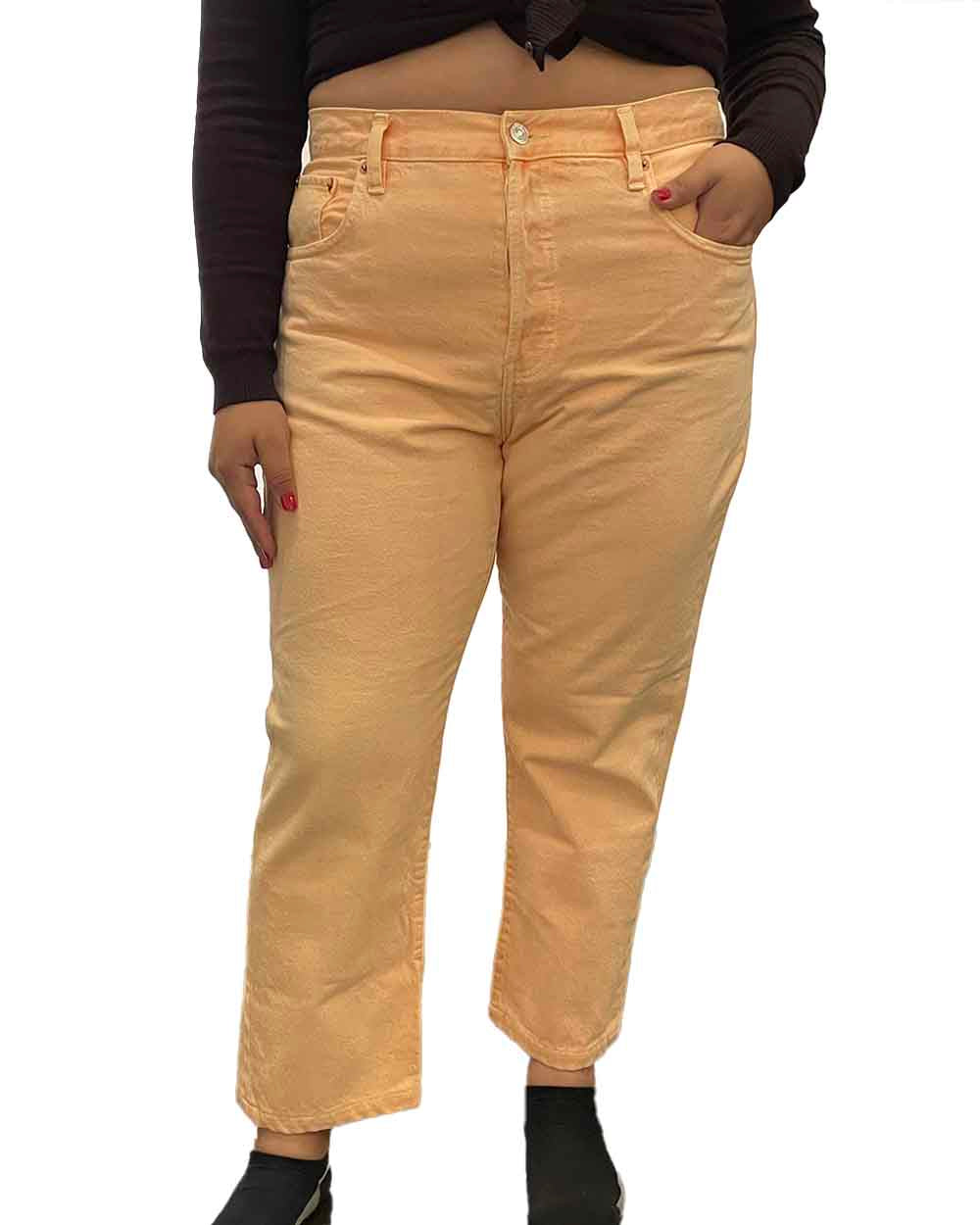 Mango - talla 44