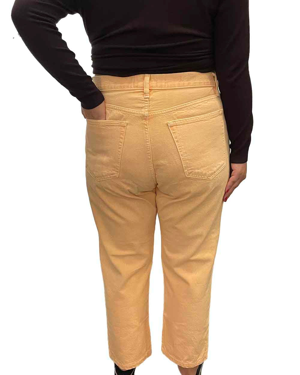 Mango - talla 44