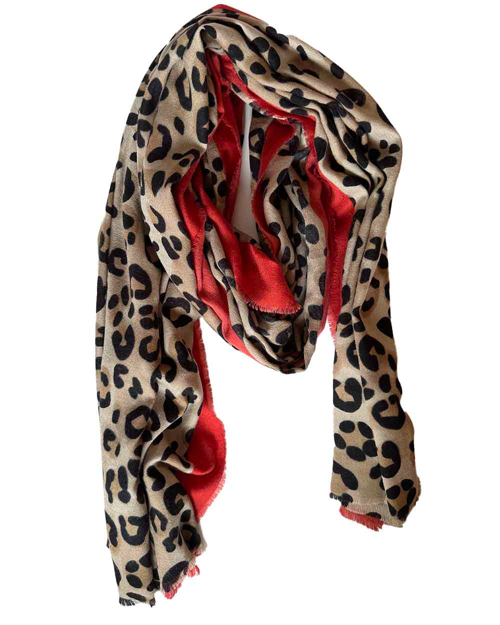 Zara - talla M