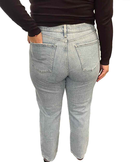 Mango - talla 42