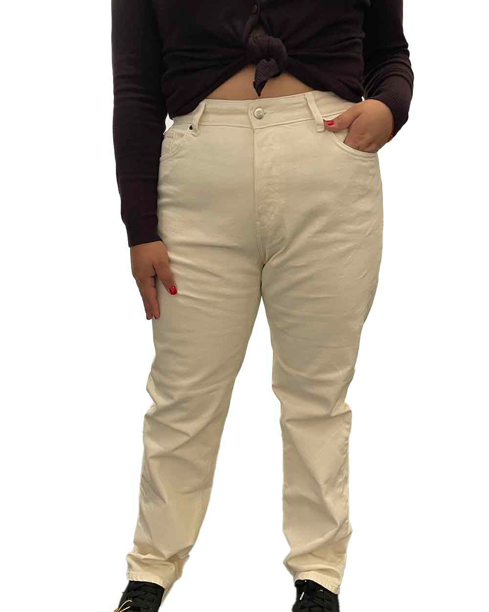 H&amp;M - talla 44