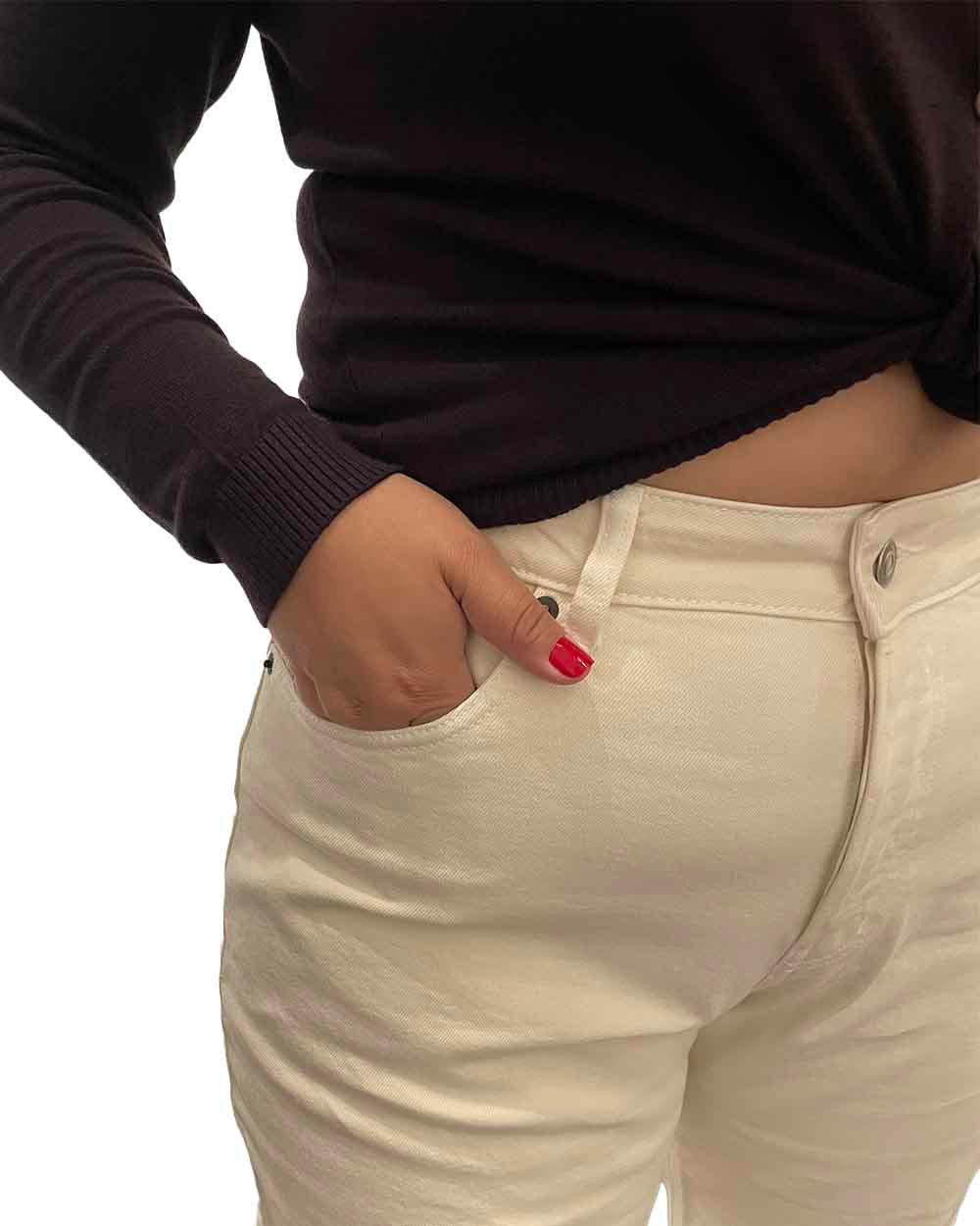 H&amp;M - talla 44