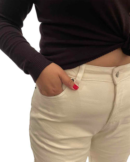H&amp;M - talla 44