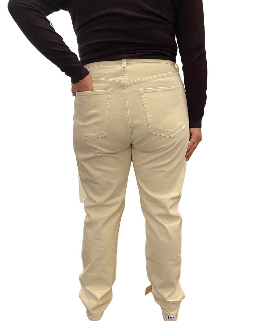 H&amp;M - talla 44