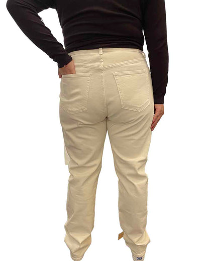 H&amp;M - talla 44