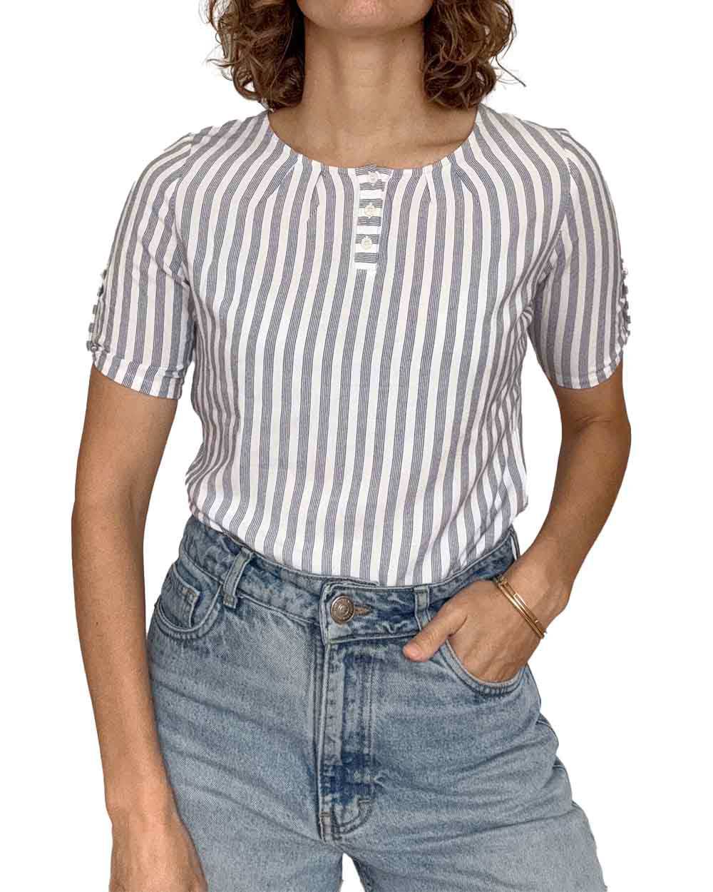 Camila Viali - talla S