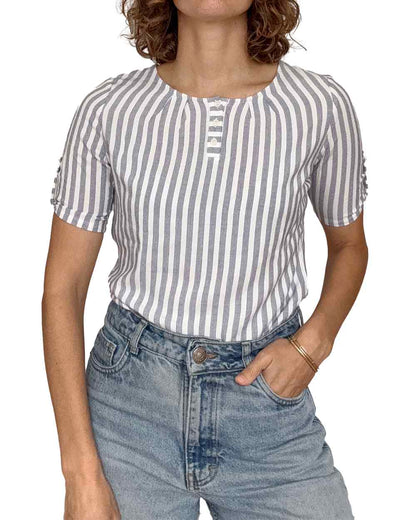 Camila Viali - talla S
