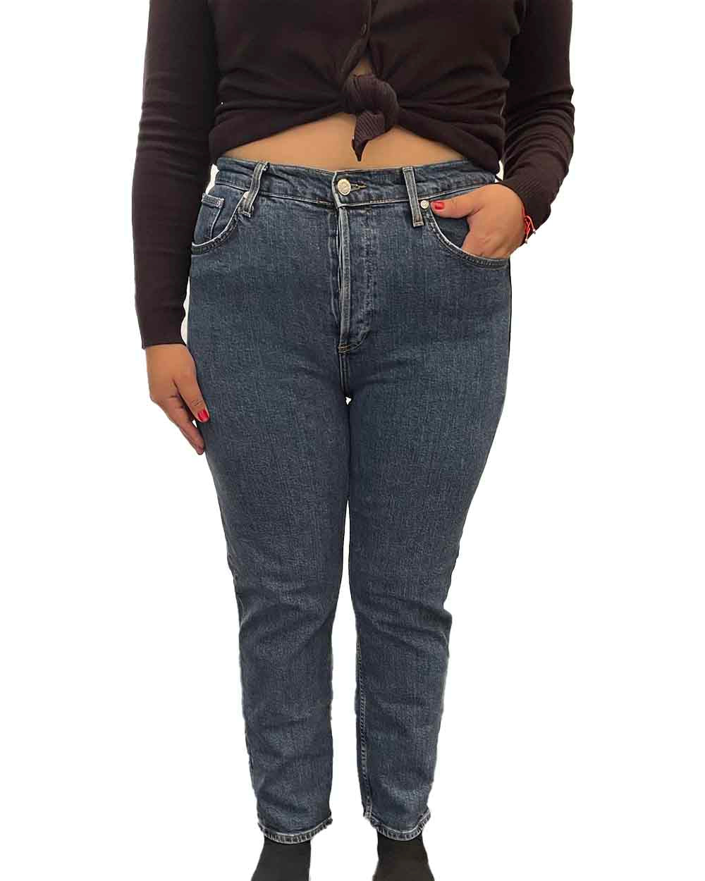 Mango - talla 42