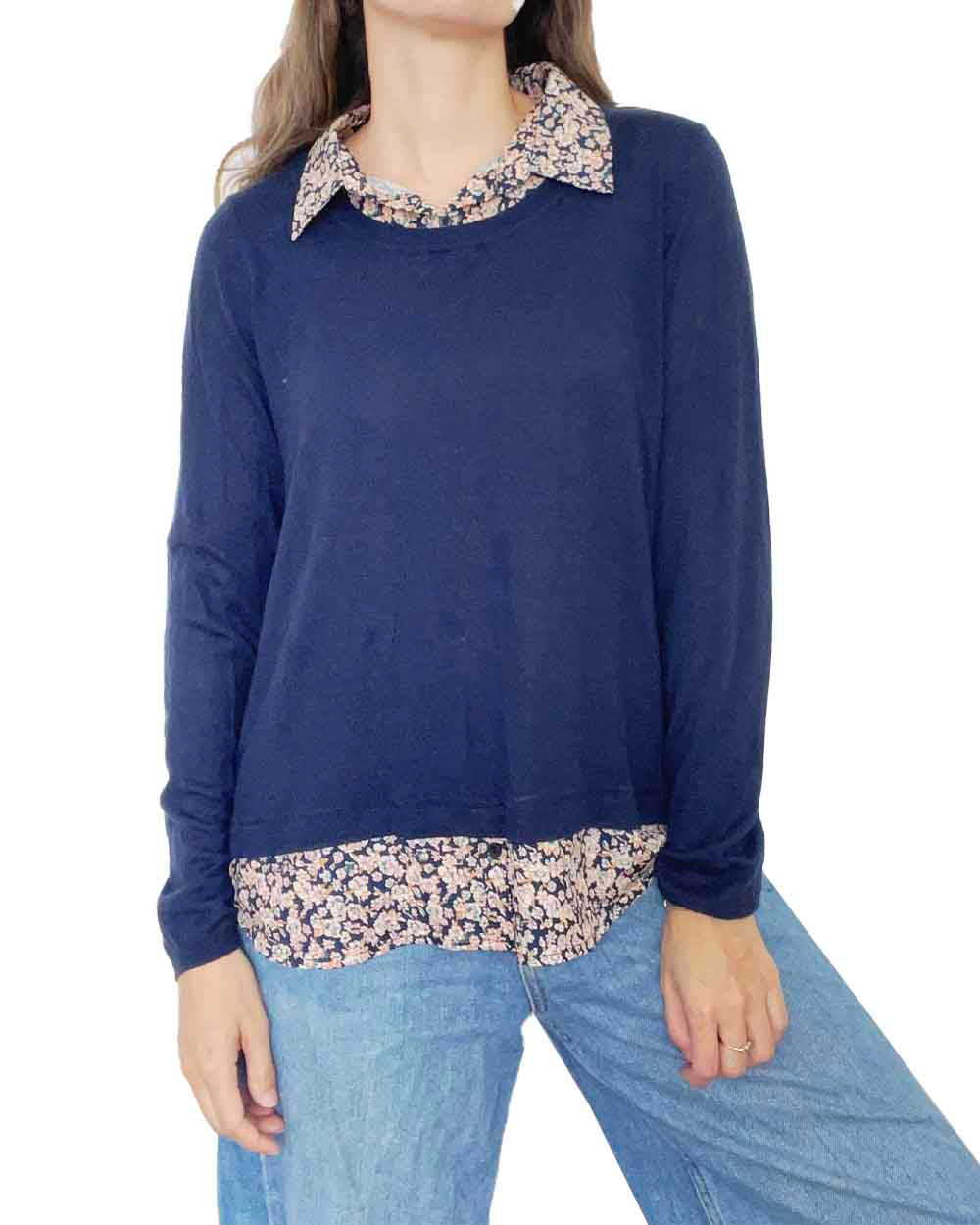 Elle - talla S